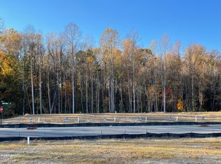 107 Equinox Ridge Ter, Wendell, NC 27591