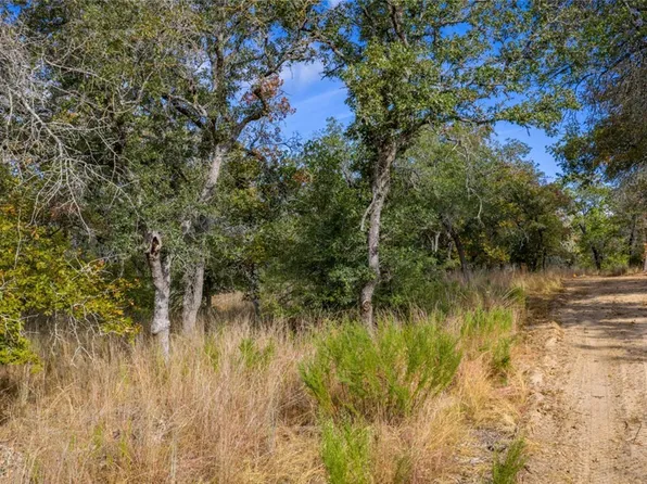 TRACT 14 Sandstone Ln, Seguin, TX 78155