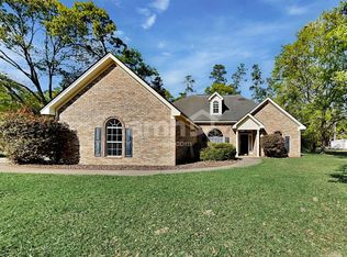 104 Jamestown Dr, Rincon, GA 31326