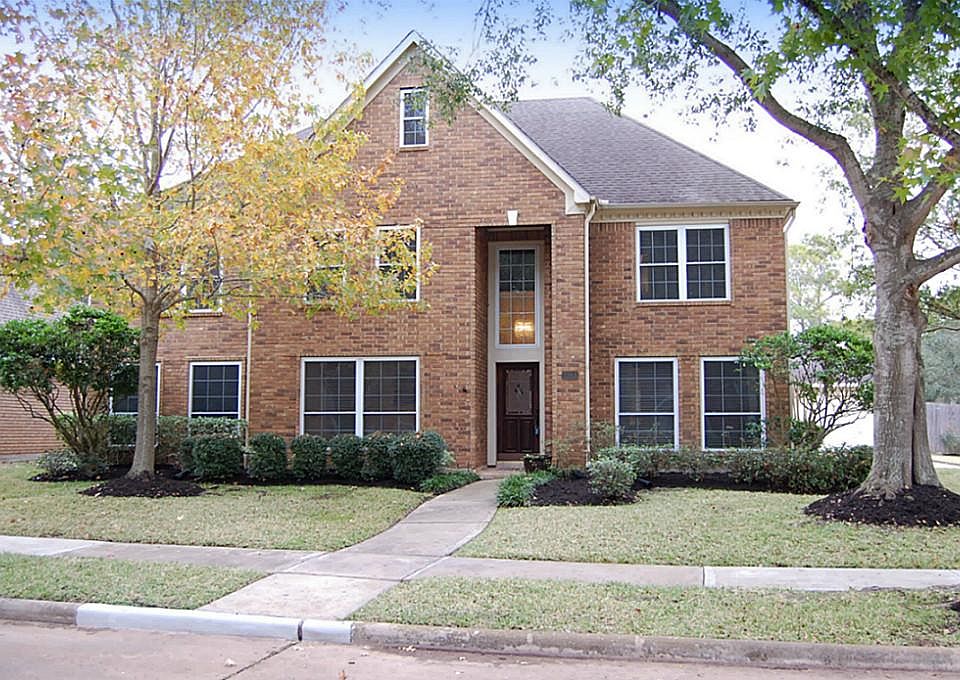 1st image of 3511 Lakefield Blvd