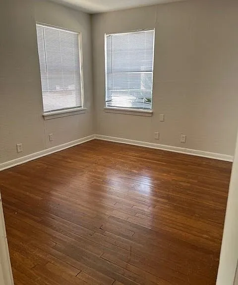 1923 McDuffie St #4 — Photo 9