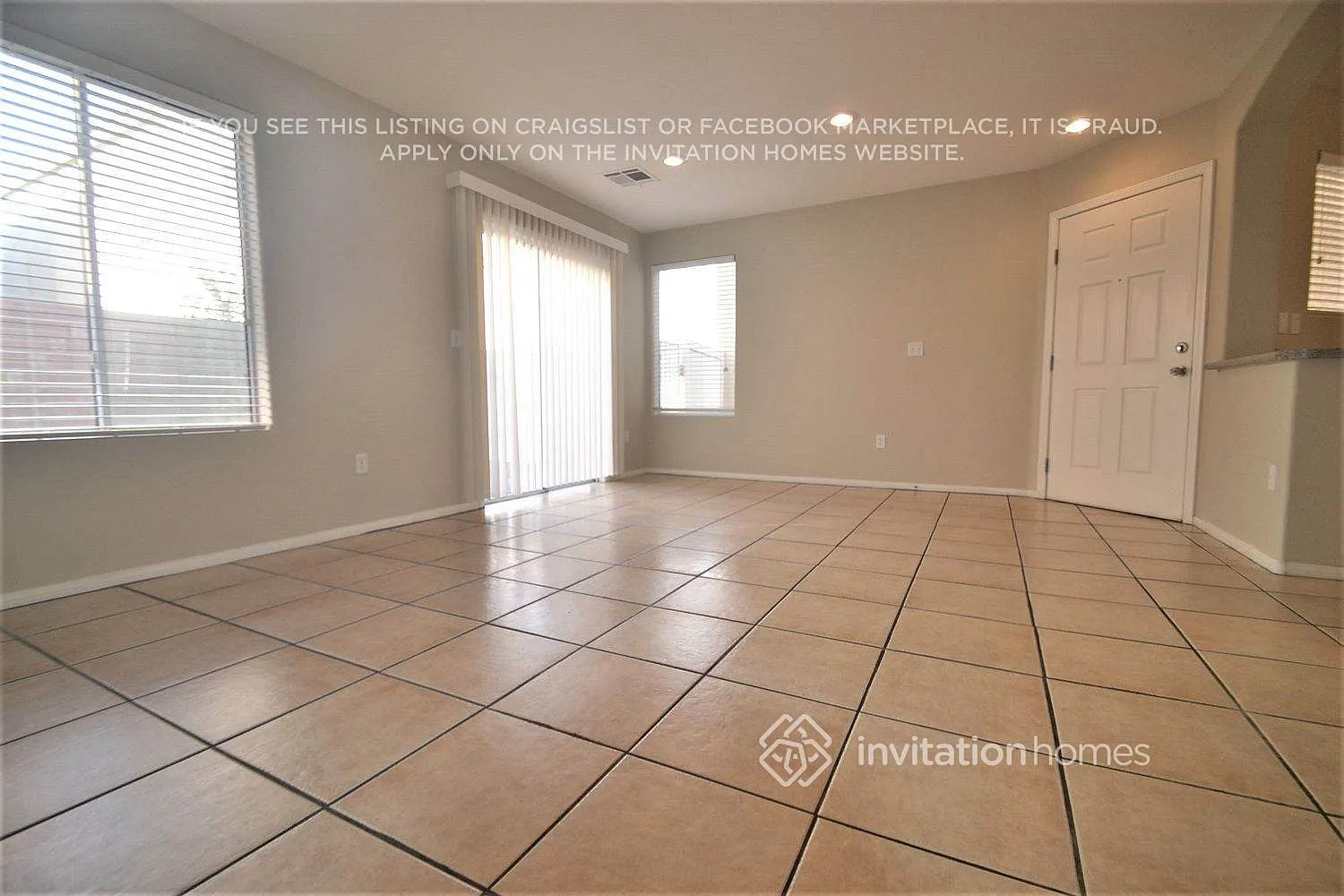 5006 Tioga Pass Ave Las Vegas, NV 89139 — Photo 3