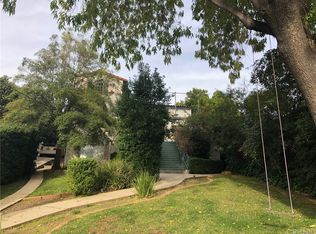 2701 Waverly Dr, Los Angeles, CA 90039