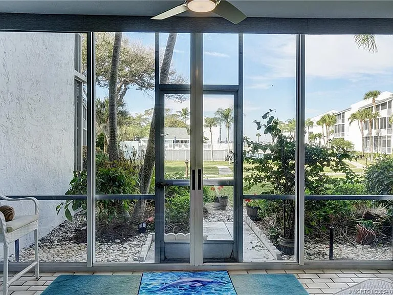 1550 NE Ocean Blvd #C102 — Photo 6