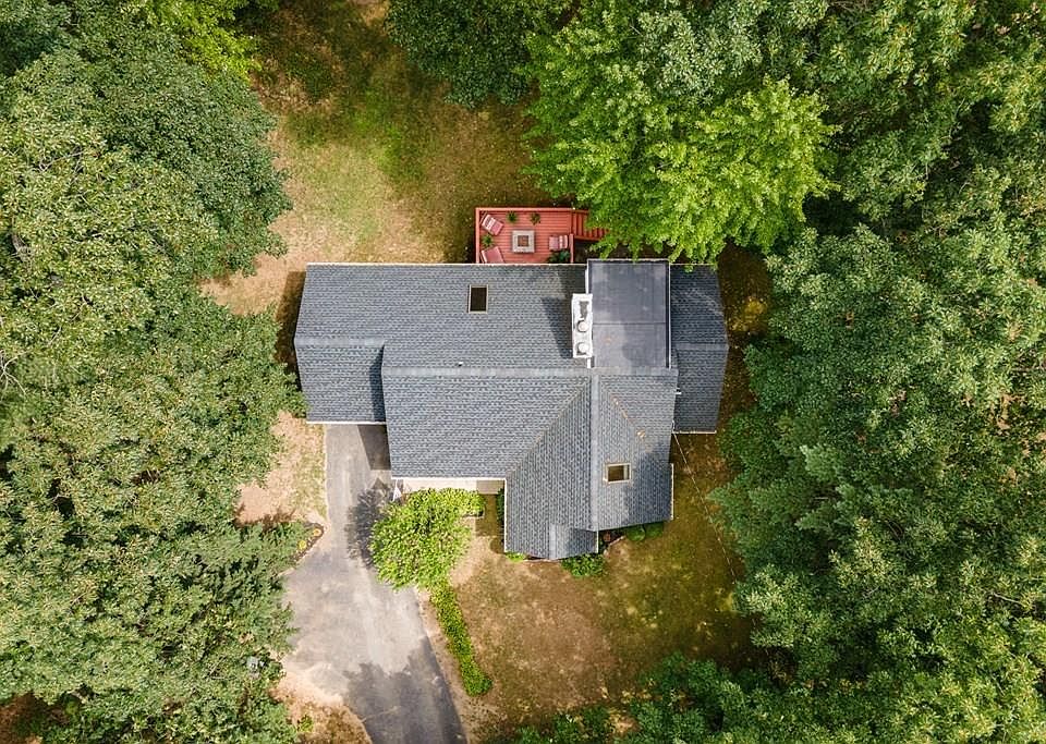101 Shepard Rd, Sturbridge, MA 01566 Zillow