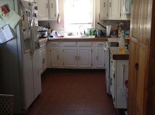 1746 Hartford New London Tpke APT 1, Oakdale, CT 06370