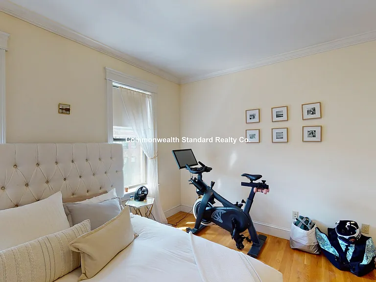 76 Quint Ave #110 — Photo 7