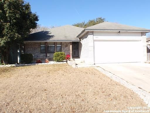 1st image of 3443 Westmark