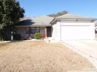 3443 Westmark, San Antonio, TX 78259