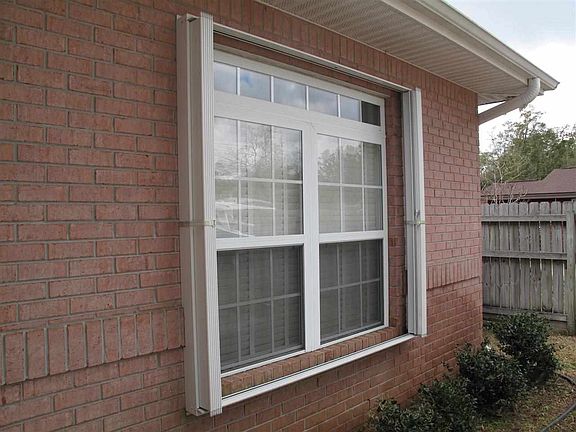 5th image of 1309 E Hatton St