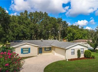 804 Woodling Pl, Altamonte Springs, FL 32701