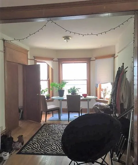 3716 N Paulina St #2 — Photo 3