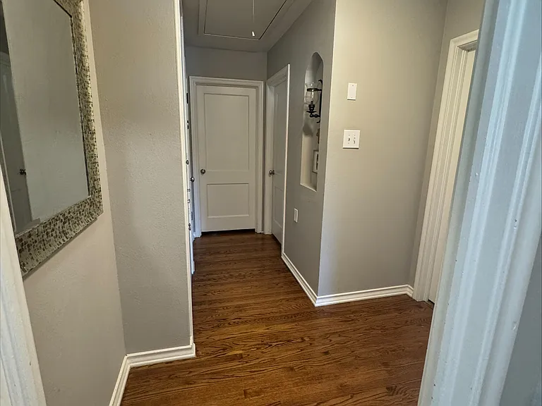 6149 Anita St — Photo 12