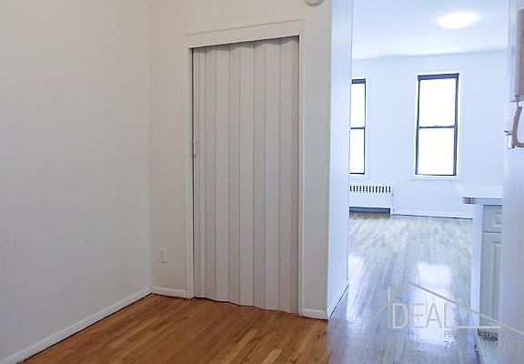 5th image of 284 7th Ave APT 2D