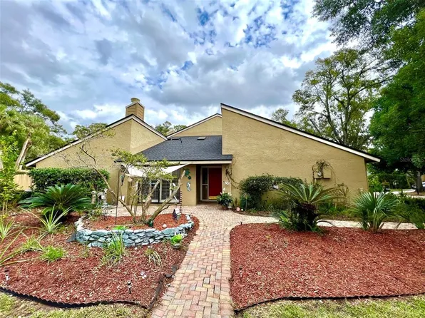 8567 Pomelo Tree Ln, Orlando, FL 32836