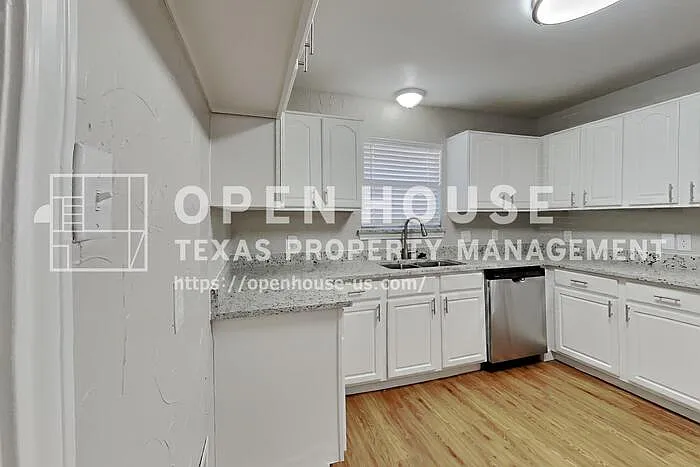 6602 Gardenia Dr — Photo 6