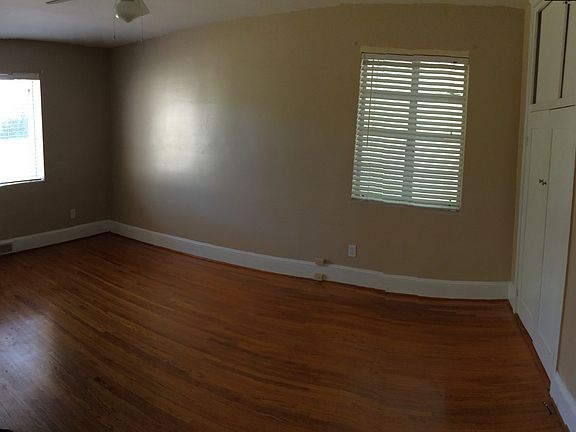 Master Bedroom off sunroom