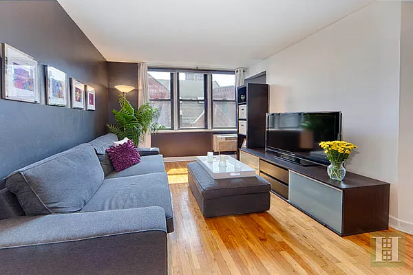 Sold by Halstead Real Estate | media 18