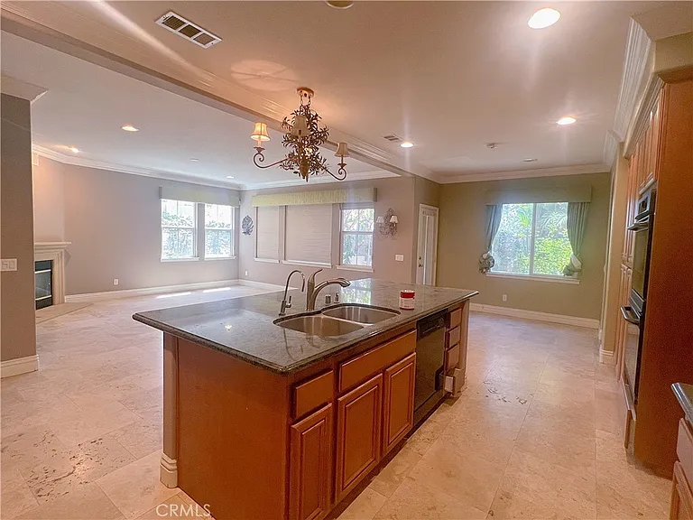 12583 Vintner Dr — Photo 10