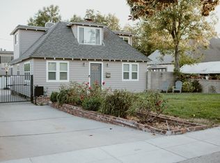 1730 Asbury Dr, Pasadena, CA 91104