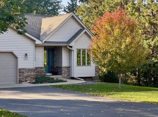 4795 Eriks Blvd, Eagan, MN 55122