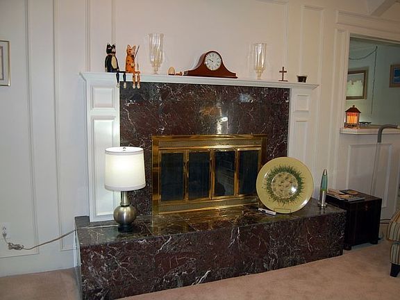 4th image of 3405 Haversham Dr