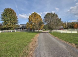 641 Spring Creek Ln, Lebanon, TN 37090