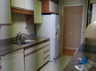 133 Lippert Ave, Fremont, CA 94539
