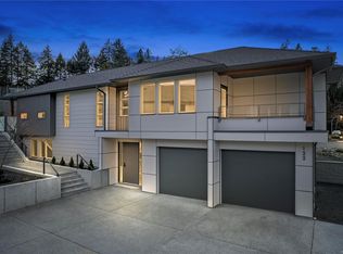 122 Bray Rd, Nanaimo, BC V9T0C2