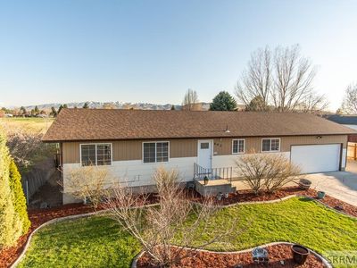 693 Canal St, Chubbuck, ID, 83202