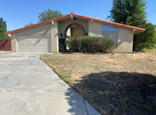 18345 Par Ln, Victorville, CA 92395