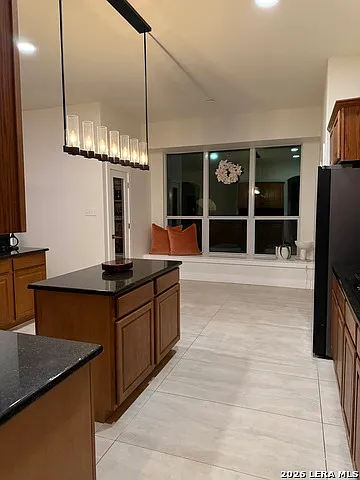 79 Stonewall Bnd — Photo 16