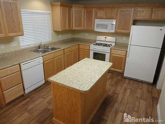 5th image of 6241 Autumn Creek Dr