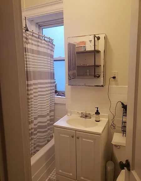 1111 Boylston St #26C — Photo 6