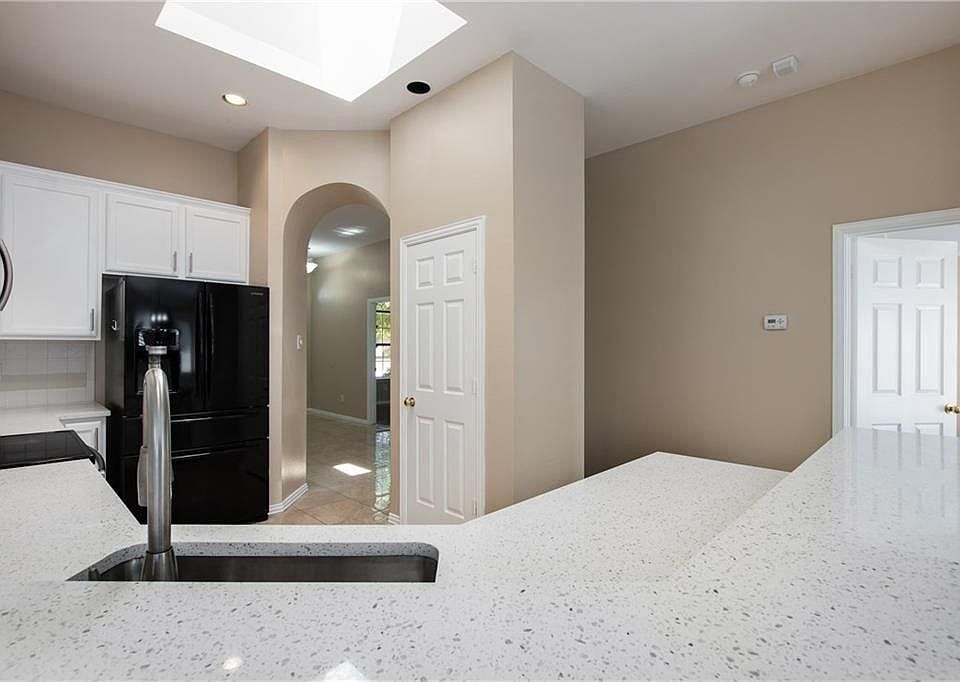 1st image of 10909 Turtle Creek Ln