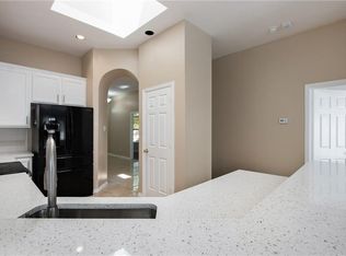 10909 Turtle Creek Ln, Frisco, TX 75035