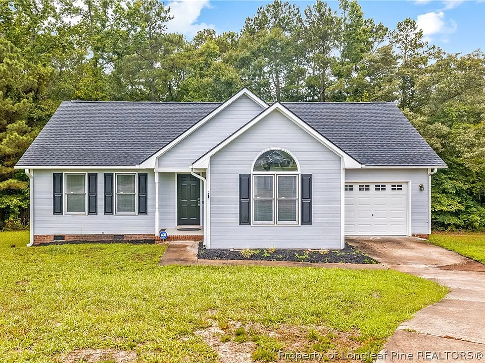 5928 Lively Ct