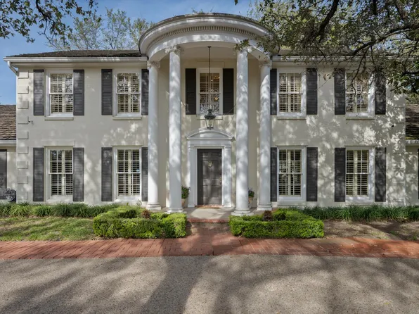 3100 Pecos St, Austin, TX 78703