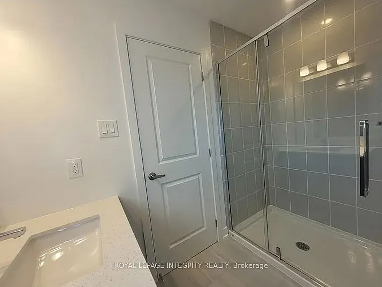 32 Overberg Way — Photo 19