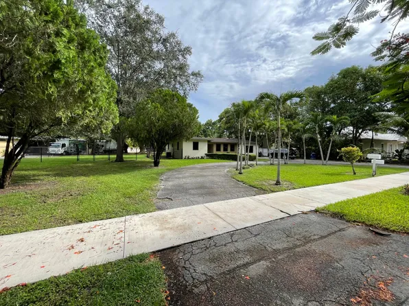 8360 SW 122nd St, Miami, FL 33156