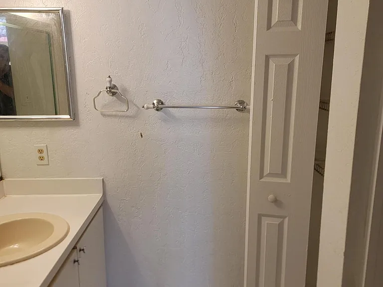 791 SE 1st Way #74 — Photo 30