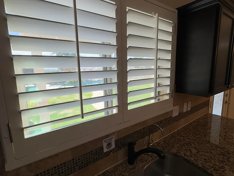 7665 Mundy Creek Dr — Photo 14