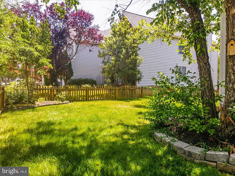 42631 Harris St — Photo 55
