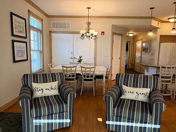 3rd image of 429 Beachfront Ct