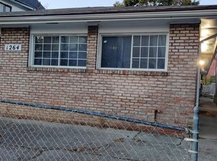 1264 E Main St APT 5, Rochester, NY 14609