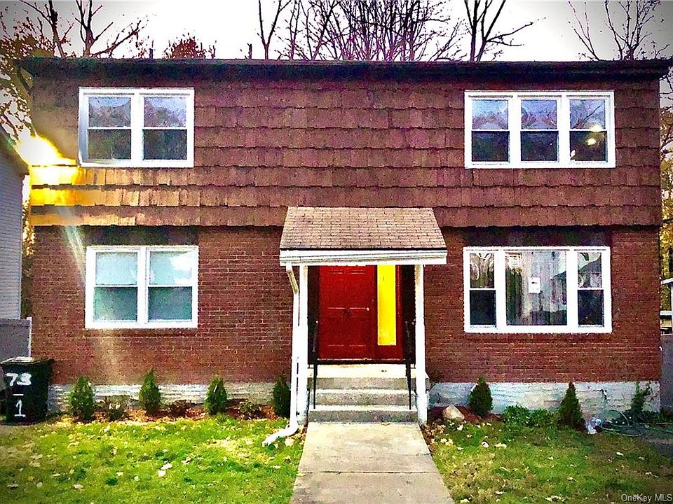 1st image of 73 Sears Ave #1