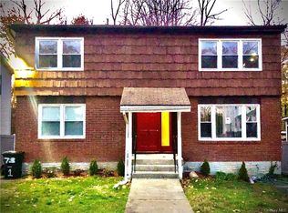 73 Sears Ave #1, Elmsford, NY 10523
