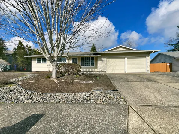 3225 NE 5th St, Gresham, OR 97030