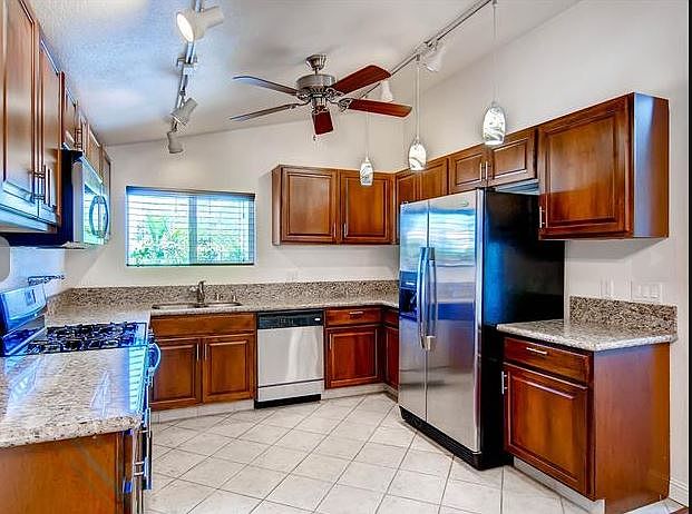 1st image of 2660 Mission Village Dr