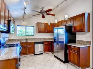 2660 Mission Village Dr, San Diego, CA 92123